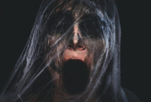 360_F_224160710_mhVCbtFPkffOpRBHYC3vaYNcP2JN8NCk