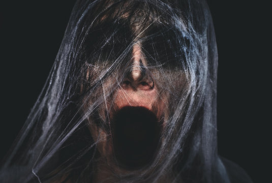 360_F_224160710_mhVCbtFPkffOpRBHYC3vaYNcP2JN8NCk