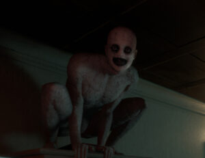 4050752-ss_8f7f15e075b4843726e2e52e0ca10df3b7022aba.1920x1080