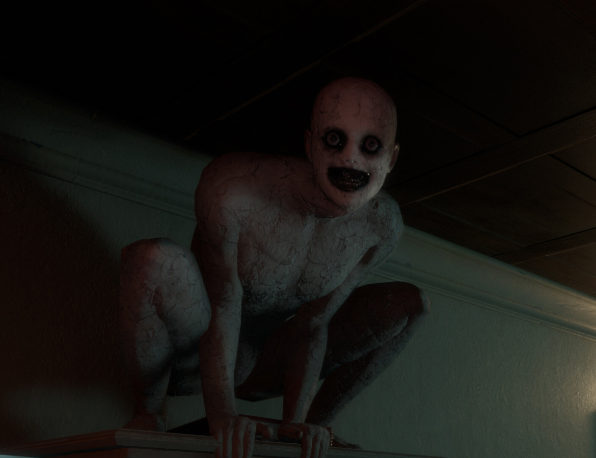 4050752-ss_8f7f15e075b4843726e2e52e0ca10df3b7022aba.1920x1080