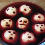 El Festín Silencioso