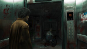 13th_floor_by_ninerio_des6scr-pre