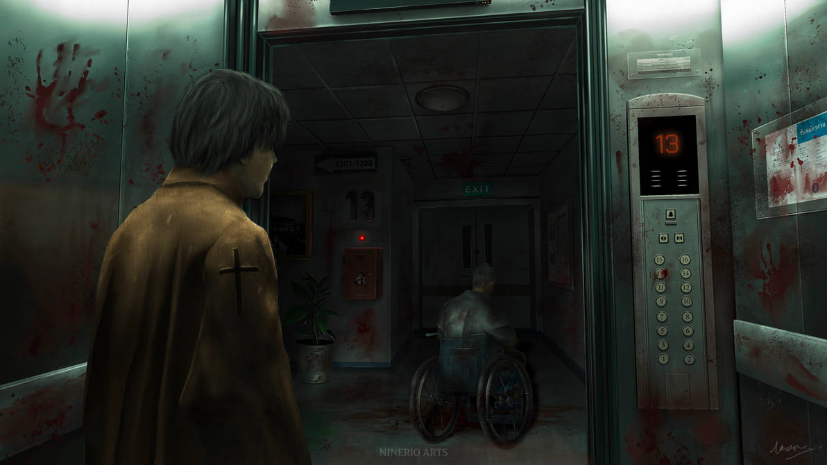 13th_floor_by_ninerio_des6scr-pre