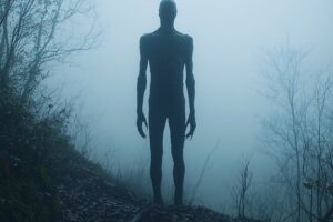 360_F_942794015_WlVV0L9FmWcC3aKt3KByalgat4nk0MHG