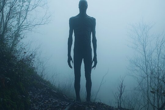 360_F_942794015_WlVV0L9FmWcC3aKt3KByalgat4nk0MHG