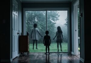 528589119_122151582368767792_5470622722823909329_n