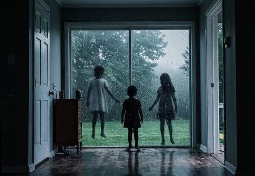 528589119_122151582368767792_5470622722823909329_n