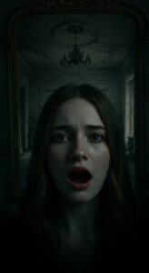 529334054_122151611126767792_3967124424041428697_n