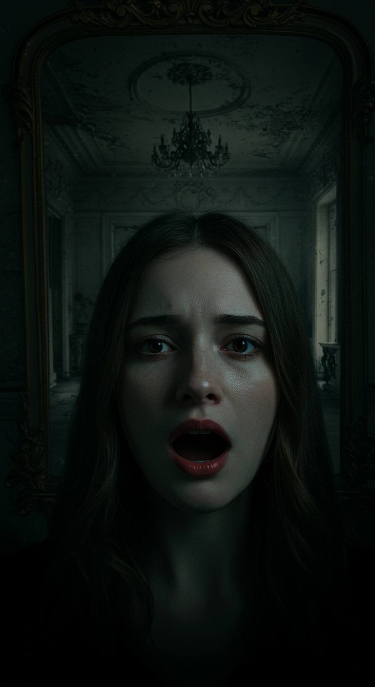 529334054_122151611126767792_3967124424041428697_n