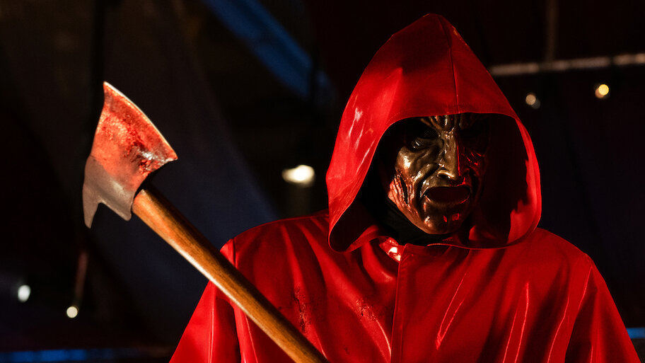 AAAABWsd6Iy1UZwUJvhnZPi1mulpnloJomV8h12afG2ORpGMCXTCL2Jebo2Kpll3UcF8ZQ9bGbhRrDvfzQnckIWVZ70c2zWrUVNVeMwtCgoNIq9lVm7C-lZ2xdj3Sw