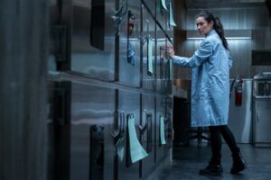 MV5BMTY1MDU2NzY3OV5BMl5BanBnXkFtZTgwNzU1NzU1NjM@._V1_