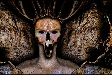 When_Humilhas_un_Verso_sin_Querer_ALV_MAT_FATE_XDXDXDXDXD