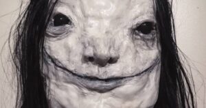 creepy-creations-polymer-clay-jason-rooney-fb14-png__700