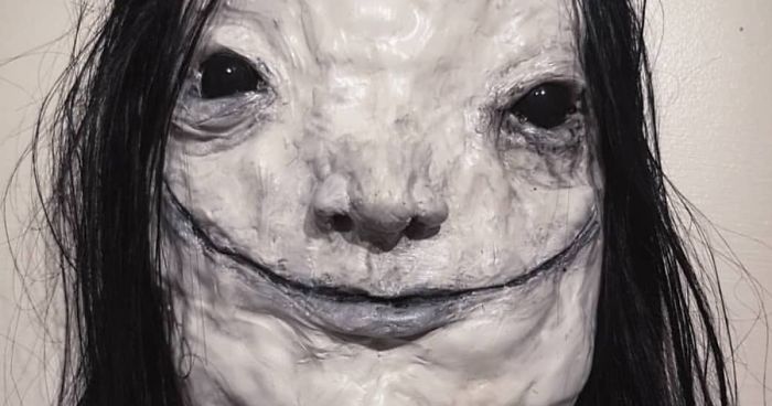 creepy-creations-polymer-clay-jason-rooney-fb14-png__700