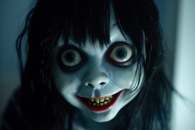 creepy-scary-horror-face_180795-25