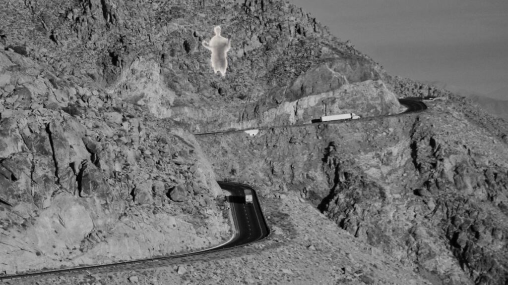 fantasma-en-la-rumorosa-1-100959