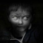 El Golpeteo Interior