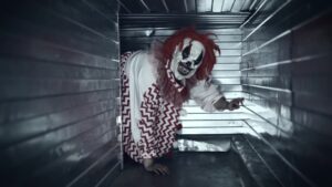 istockphoto-1405772600-640x640