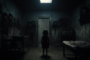 vista-nino-habitacion-oscura-mirando-cosas-aterradoras_23-2150812584