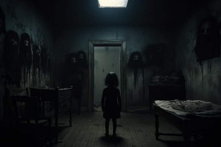 vista-nino-habitacion-oscura-mirando-cosas-aterradoras_23-2150812584