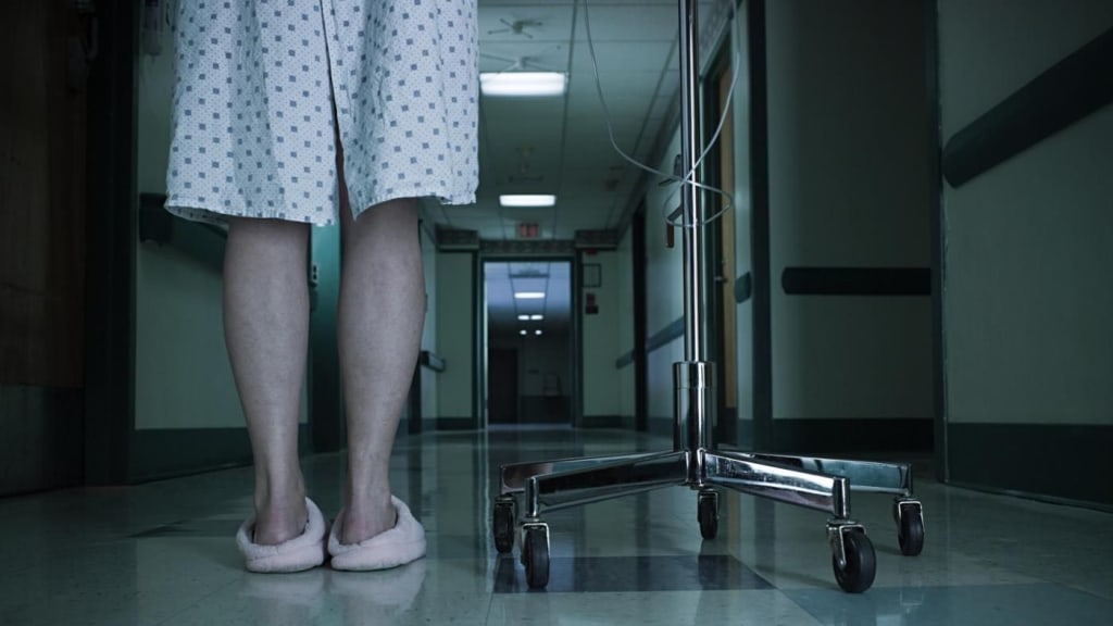 yaaixqezbiiluhmesany